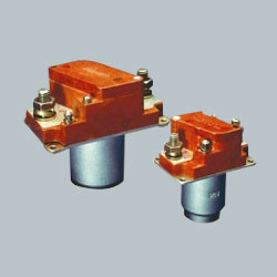 > </div>
<div class=